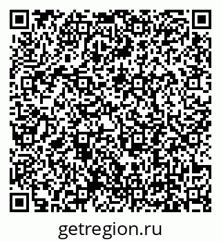 79639192371