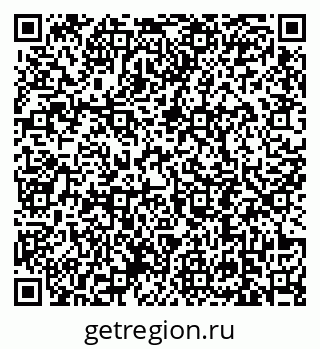 79639192372