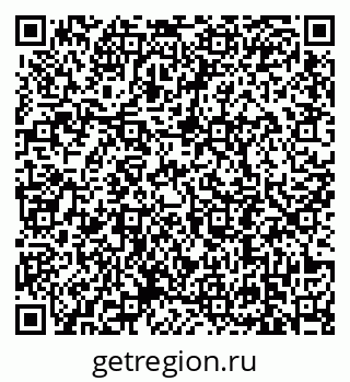 79639192373