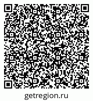 79639192374