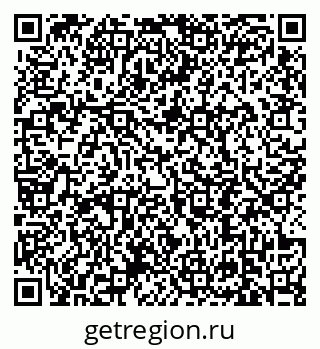 79639192375