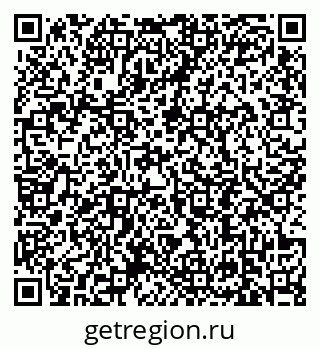 79639192377