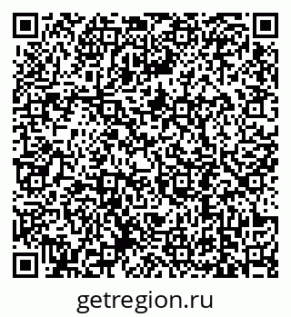 79639192379