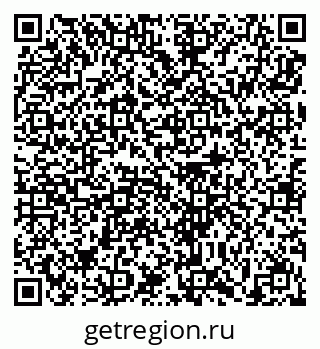 79639192380