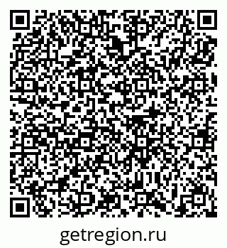 79639192382
