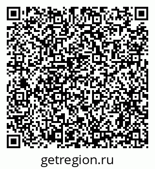 79639192383