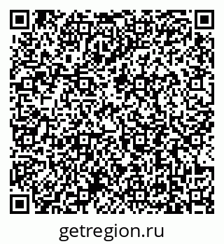 79639192384
