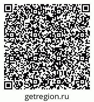79639192385