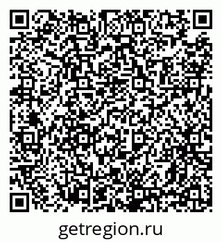79639192387
