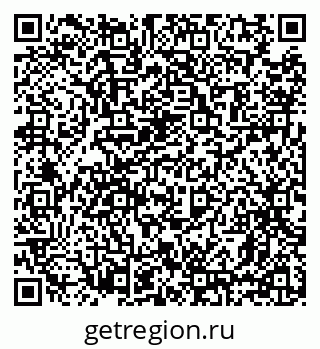 79639192388
