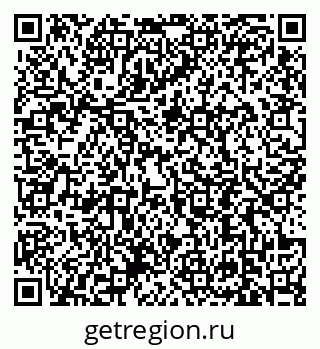 79639192389