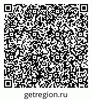79639192390