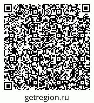 79639192391