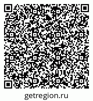 79639192392