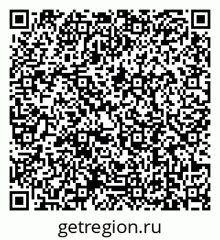 79639192393