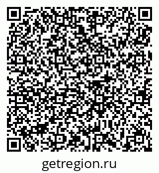 79639192394