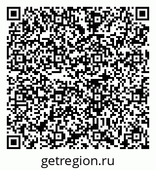 79639192395