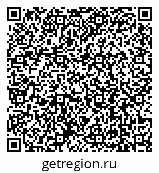 79639192397