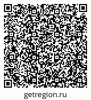 79639192398