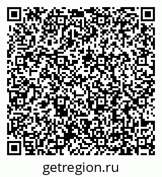 79639192399