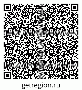 79639192400