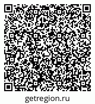 79639192401