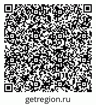79639192402