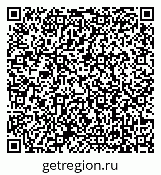 79639192403