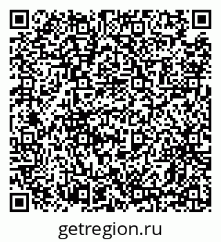 79639192404