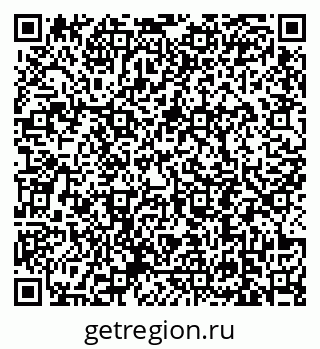 79639192405
