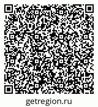 79639192406