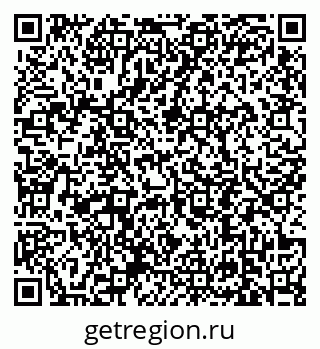 79639192407