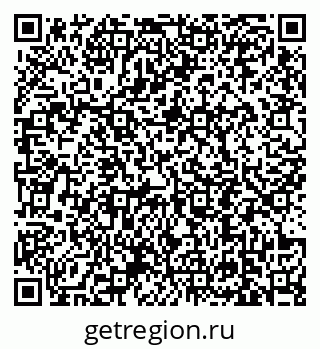 79639192408
