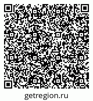 79639192409