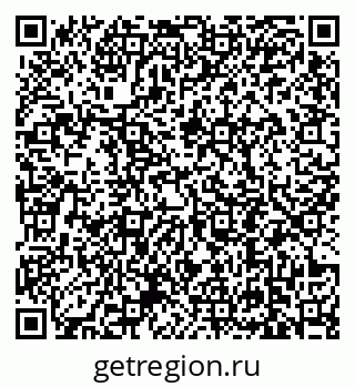 79639192410