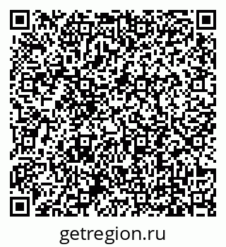 79639192412