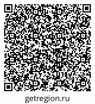 79639192414