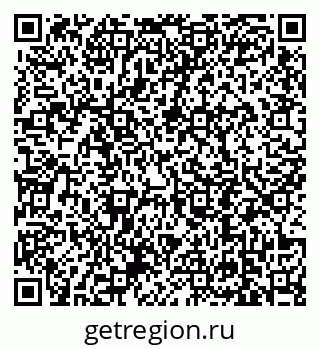 79639192417