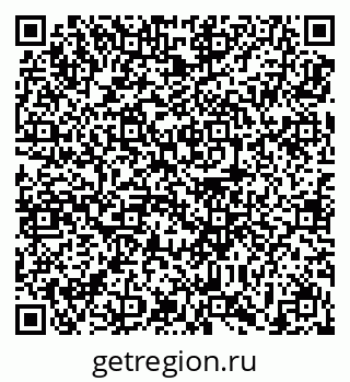 79639192418
