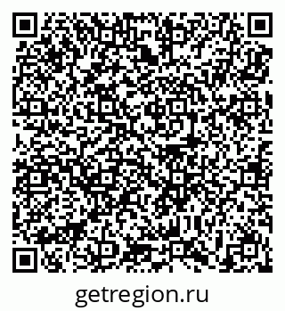 79639192419