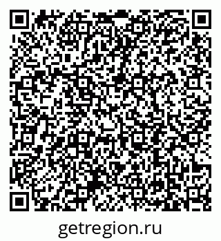 79639192420