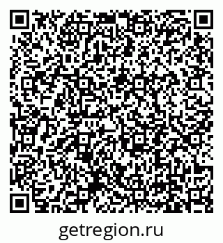 79639192421