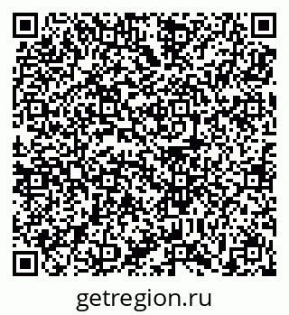 79639192422