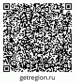 79639192423