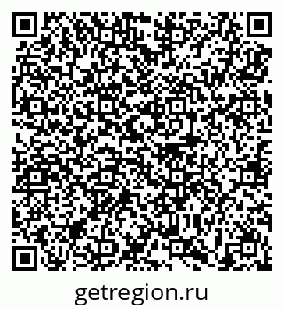 79639192424