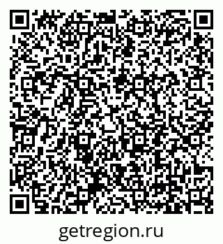 79639192425