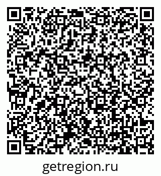 79639192426