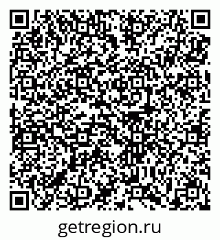 79639192427