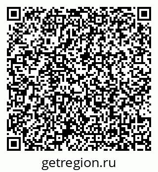 79639192428