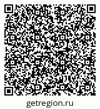 79639192429